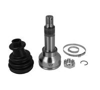 Metelli 15-1038 Kit Giunti, Semiasse
