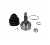 Metelli 15-1053A Giunto Anteriore Per Honda Accord III CA