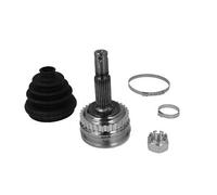METELLI 15-1056 Kit giunti, Semiasse per OPEL,VAUXHALL