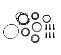 METELLI 15-1059 Kit giunti, albero motore per MAZDA 626 MX-6 A/T M/T FORD Probe