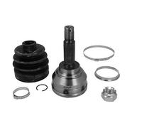 METELLI 15-1064 Kit giunti semiasse