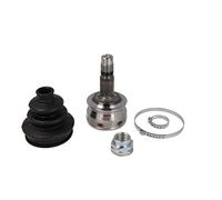 Metelli 15-1067 Kit Giunti, Semiasse, grigio | Compatibile con: FIAT CINQUECENTO, SEICENTO / 600