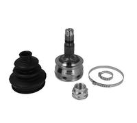 METELLI 15-1067 Kit giunti, Semiasse per FIAT