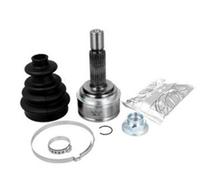 METELLI 15-11007 Kit giunti semiasse