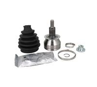 METELLI 15-11015 Kit giunti, Semiasse per AUDI,SEAT,SKODA,VW
