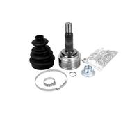 METELLI 15-11028 Kit giunti semiasse