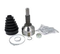 METELLI 15-11030 Kit giunti semiasse