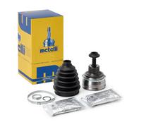 METELLI 15-11033 Kit giunti semiasse