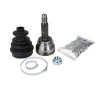 METELLI 15-11037 Kit giunti, Semiasse per VW