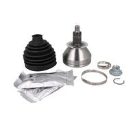 METELLI 15-11042 Kit giunti, Semiasse per AUDI,SEAT,SKODA,VW