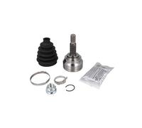 METELLI 15-11045 Kit giunti, Semiasse per RENAULT