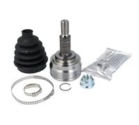 METELLI 15-11049 Kit giunti semiasse
