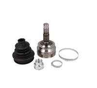 Metelli 15-1105 Kit Giunti, Semiasse, grigio