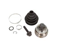 METELLI Kit giunti, Semiasse per AUDI 15-1112