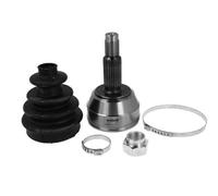 METELLI 15-1125 Kit giunti, Semiasse per FORD