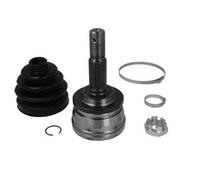 METELLI 15-1172 Kit giunti semiasse per NISSAN/DATSUN Primera 2.0 16V, D A/T Mod