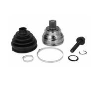 Giunto semiasse 15-1174 METELLI per AUDI 100 C4 Tre volumi 100 C4 Avant A6 C4