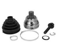 METELLI 15-1174 Kit giunti, Semiasse per AUDI