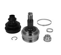 METELLI 15-1186 Kit giunti semiasse