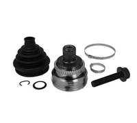 METELLI 15-1188 Kit giunti, Semiasse per AUDI