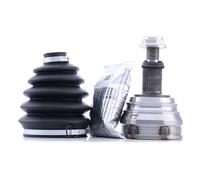 METELLI 15-1189 Kit giunti semiasse per VW Golf IV Hatchback (1J1)