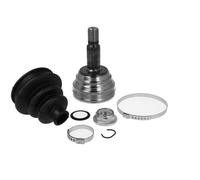 METELLI 15-1190 Kit giunti, Semiasse per SEAT,VW