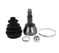 Metelli 15-1192 Kit Giunti, Semiasse