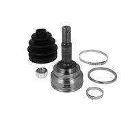 METELLI 15-1194 Kit giunti, Semiasse per NISSAN