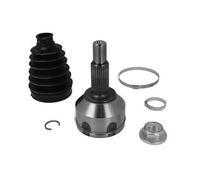 METELLI 15-1202 Kit giunti semiasse per FORD MONDEO