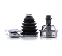 METELLI 15-1229 Kit giunti semiasse
