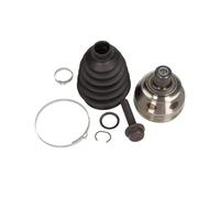 METELLI 15-1230 Kit giunti semiasse