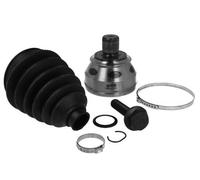 METELLI 15-1230 Kit giunti, Semiasse per VW