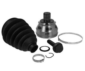 METELLI 15-1230 Kit giunti, Semiasse per VW