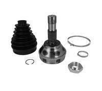 METELLI 15-1236 Kit giunti, Semiasse per CITROËN,FIAT,PEUGEOT