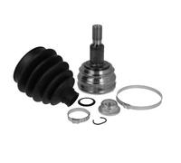 METELLI 15-1241 Kit giunti, Semiasse per AUDI,SEAT,SKODA,VW