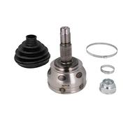 Metelli Kit giunti semiasse 15-1244 per Alfa Romeo Fiat Lancia assale anteriore