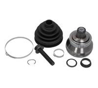 Metelli 15-1267 Kit Giunti, Semiasse