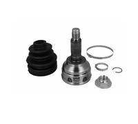 METELLI 15-1268 Kit giunti semiasse