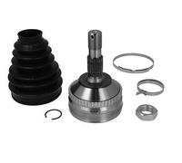 METELLI 15-1281 Kit giunti, Semiasse per CITROËN,PEUGEOT