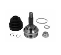 METELLI 15-1284 Kit giunti semiasse