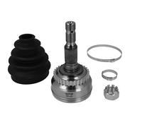 METELLI 15-1289A Kit giunti, Semiasse per CHEVROLET,OPEL,VAUXHALL