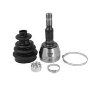 METELLI 15-1290 Kit giunti, Semiasse per OPEL