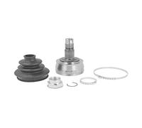 Metelli 15-1296 Kit Giunti, Semiasse, grigio