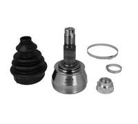 METELLI 15-1306 Kit giunti semiasse per FIAT MULTIPLA (186)