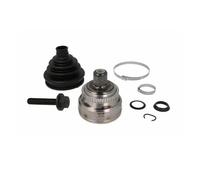 METELLI 15-1308 Kit giunti semiasse