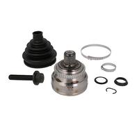 METELLI 15-1308 Kit giunti, Semiasse per AUDI