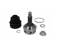 METELLI 15-1335 Kit giunti semiasse