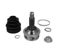 METELLI 15-1335 Kit giunti semiasse