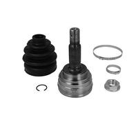 METELLI 15-1346 Kit giunti, Semiasse per TOYOTA
