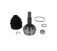 Metelli Giunto semiasse 15-1347 per TOYOTA COROLLA Compact / Station Wagon